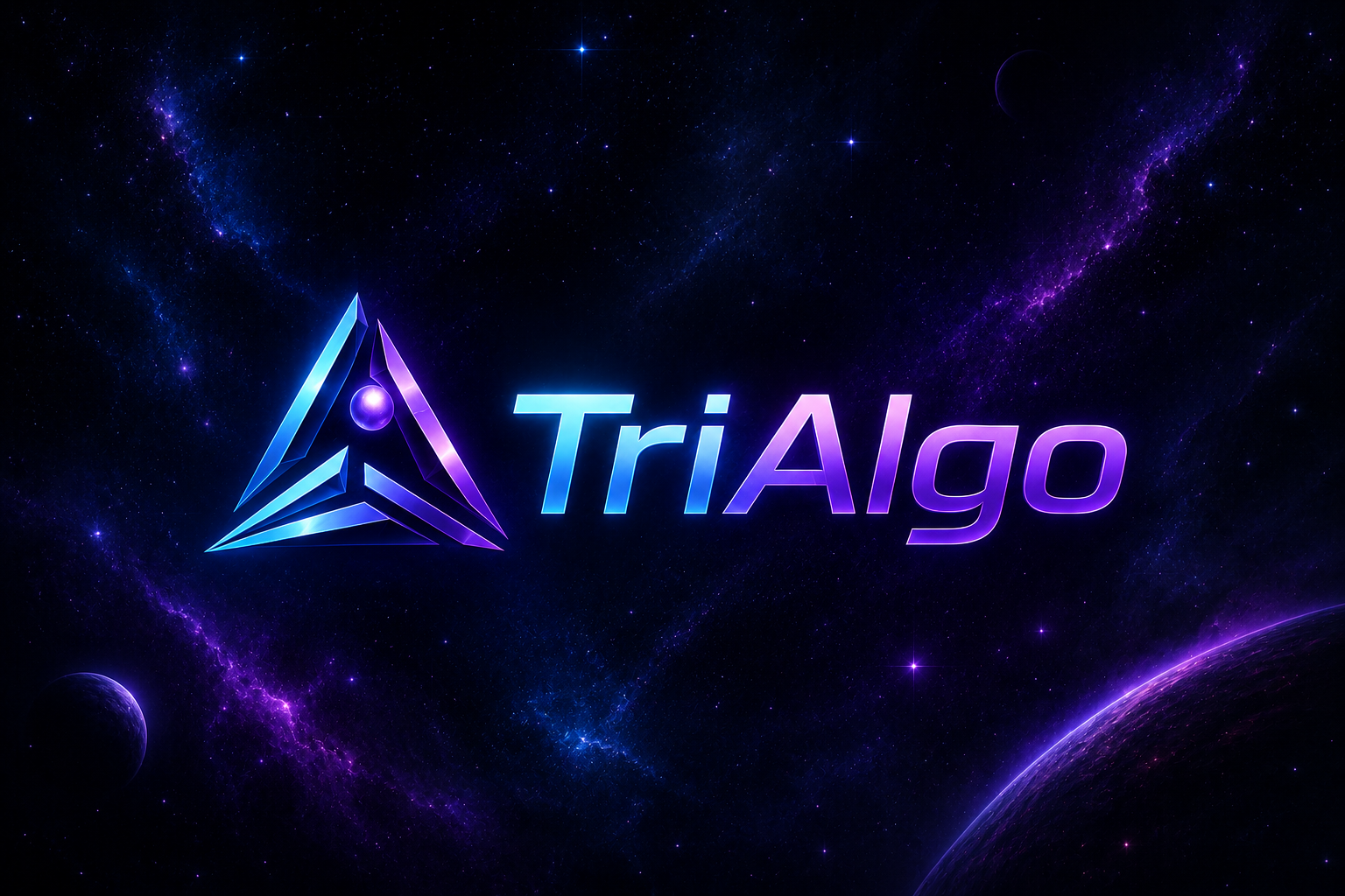 TriAlgo